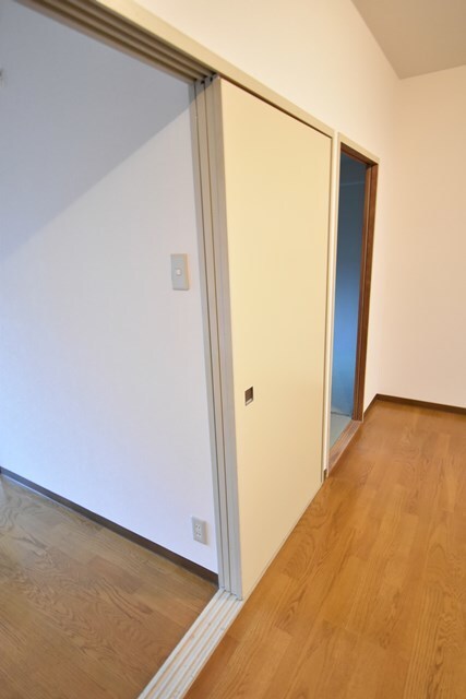 物件内観写真27　