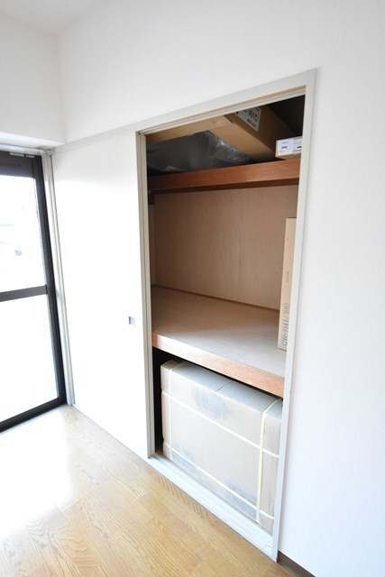 物件内観写真29　