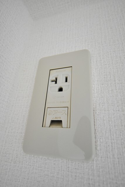 物件内観写真30　