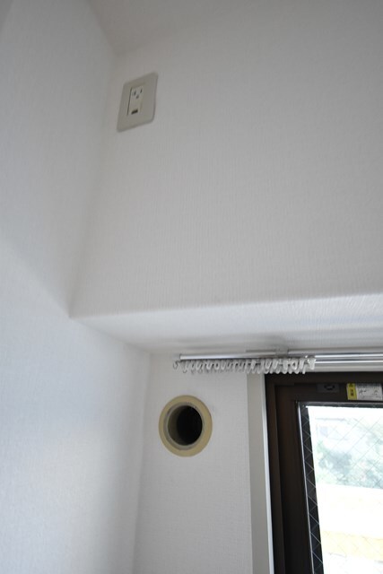 物件内観写真31　