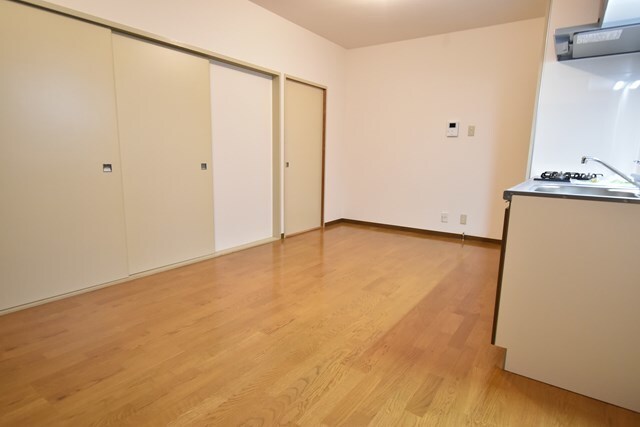 物件内観写真33　