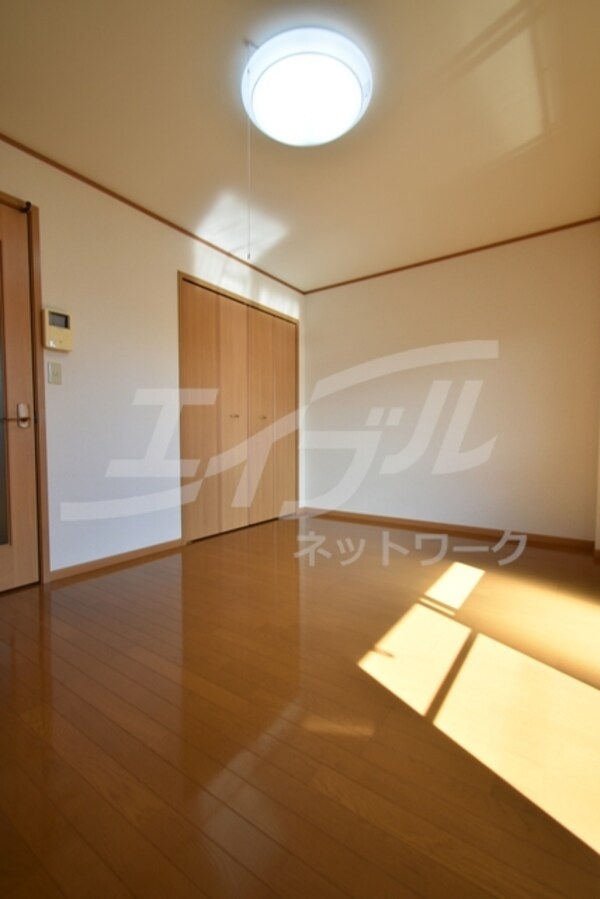 部屋画像_その他