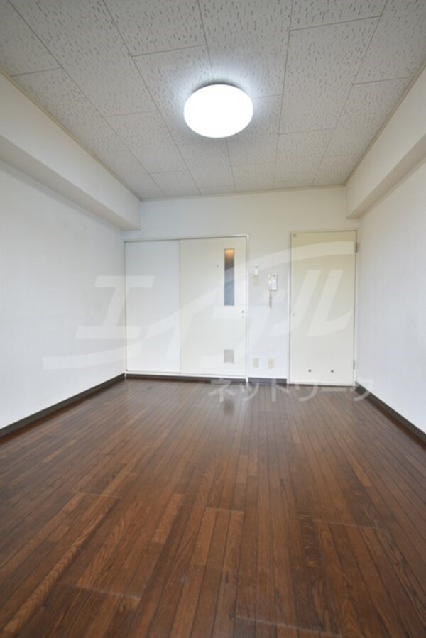 部屋画像_その他