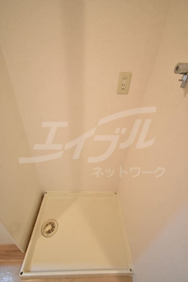 部屋画像_その他