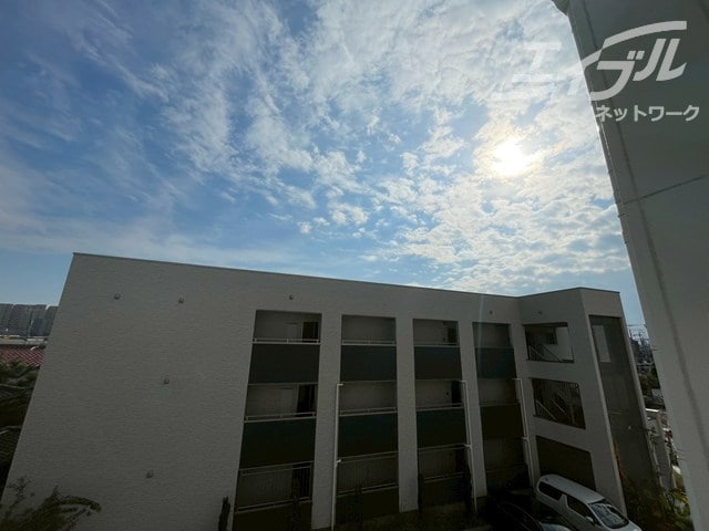 物件内観写真22　