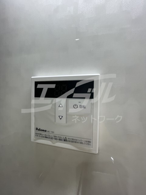 物件内観写真20　