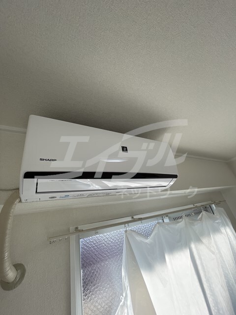 物件内観写真21　