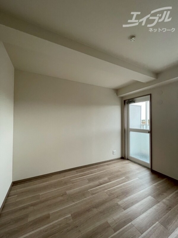 部屋画像_その他