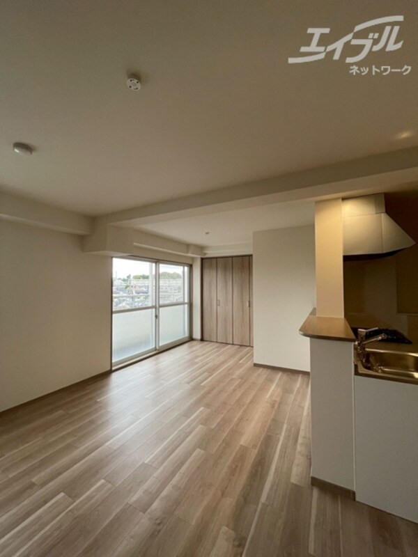 部屋画像_その他