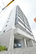 プロスパー正雀本町