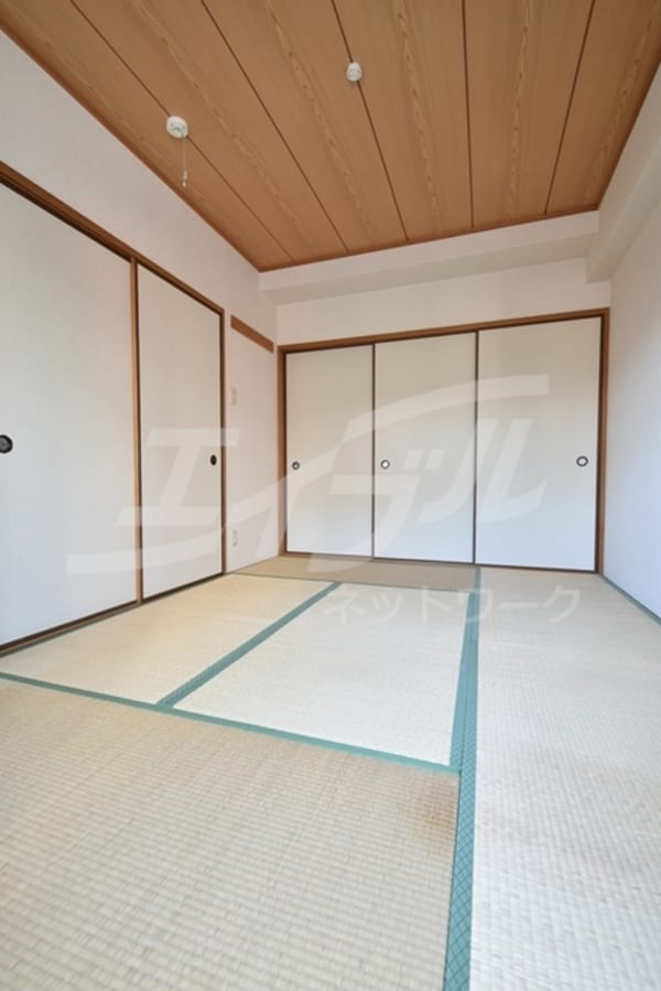 部屋画像_その他