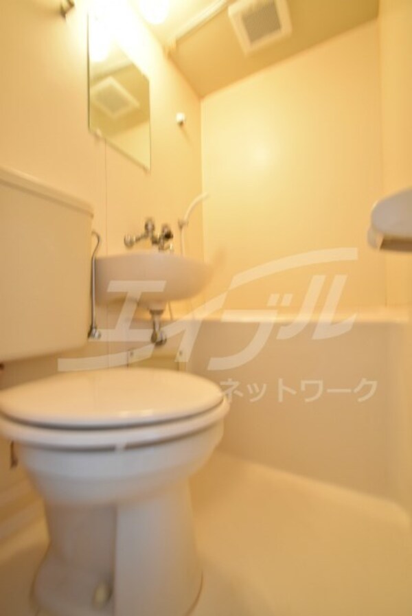 部屋画像_その他