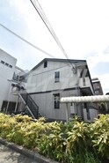 サルドセジュール