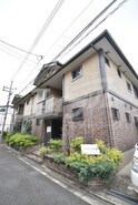 アウラ千里丘