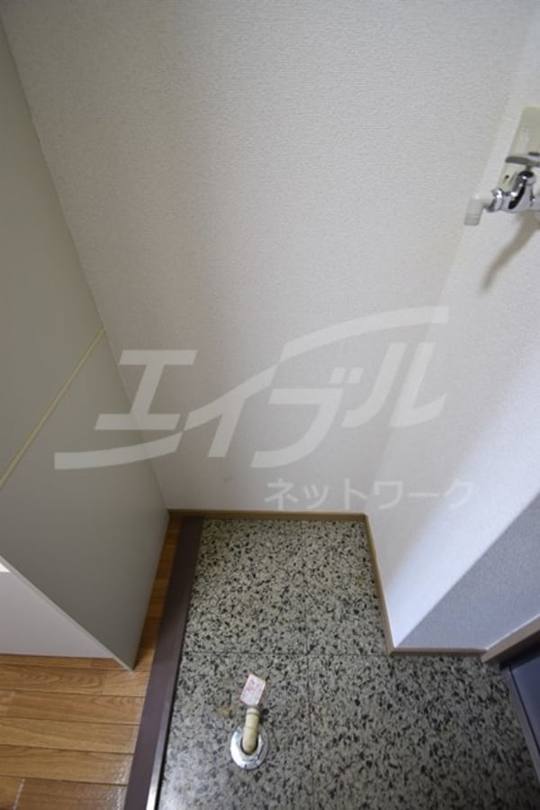 部屋画像_その他