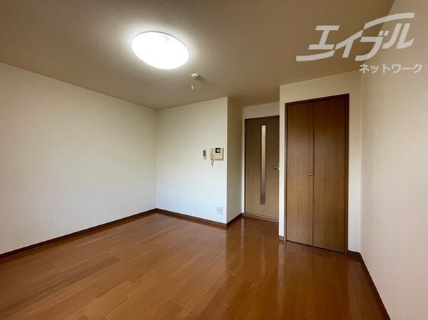 部屋画像_その他