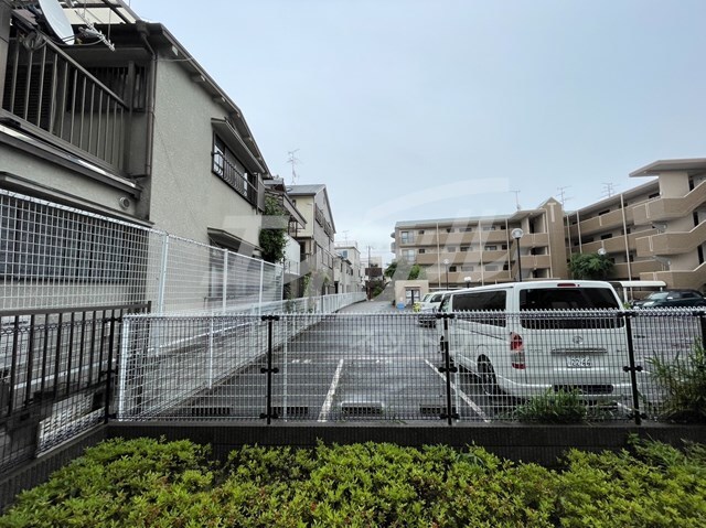 物件内観写真20　