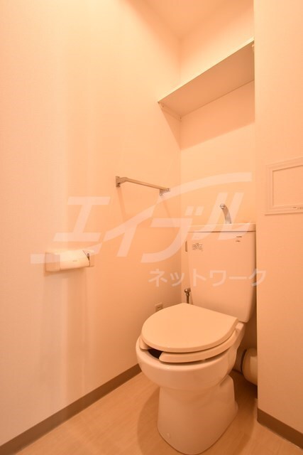 物件内観写真16　