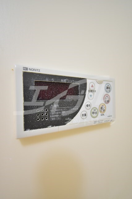 物件内観写真24　