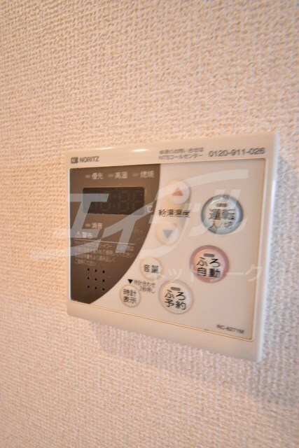 物件内観写真25　