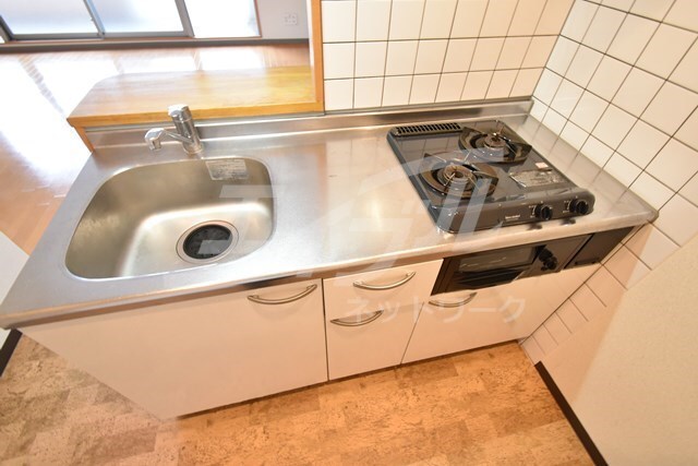 物件内観写真26　