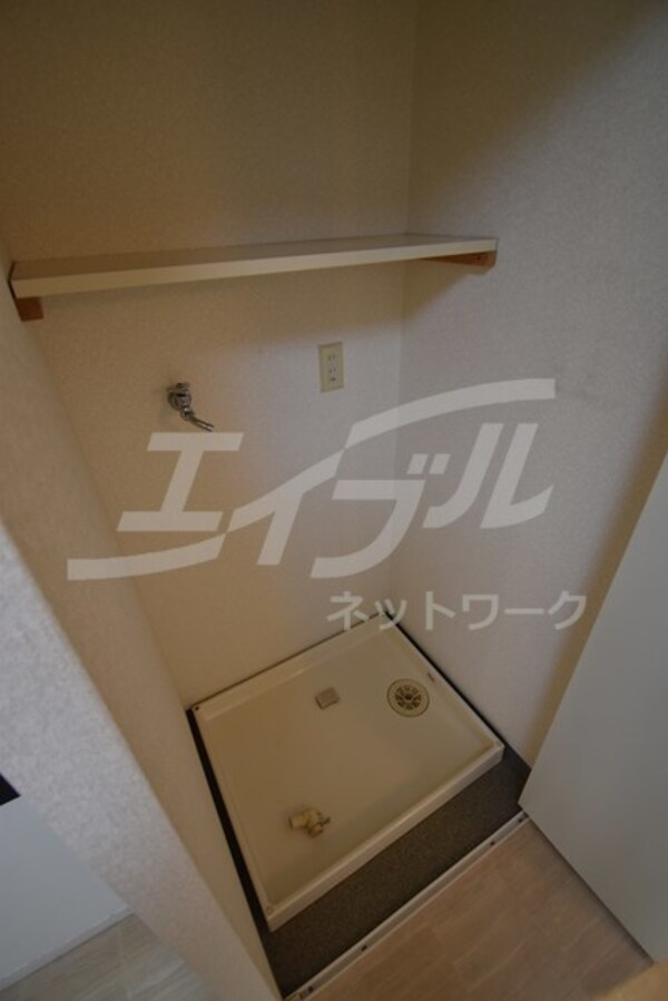 部屋画像_その他