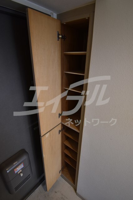 物件内観写真14　