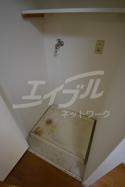 物件内観写真19　