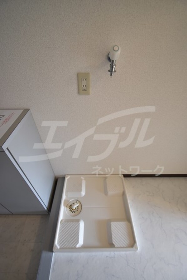 部屋画像_その他