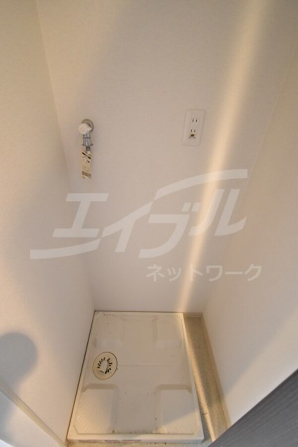 部屋画像_その他