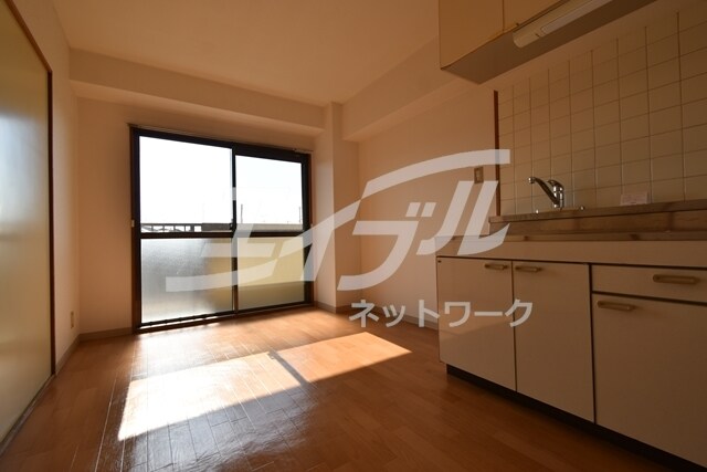 物件内観写真12　