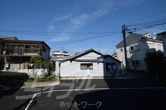 物件内観写真13　