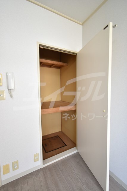 物件内観写真7　