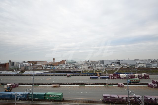 物件内観写真21　