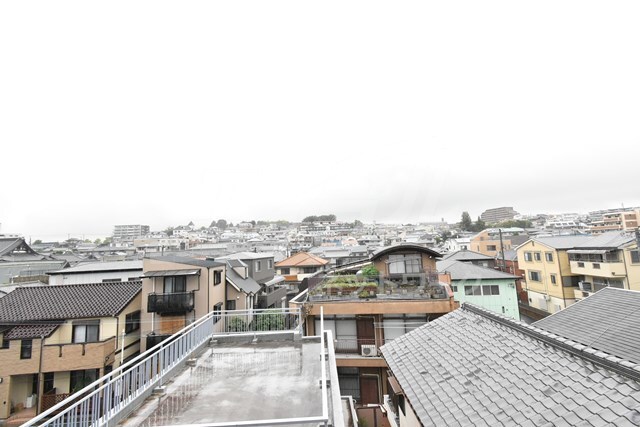 物件内観写真17　