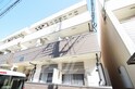 フジパレス吹田ウエストⅢ番館