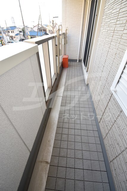 物件内観写真26　