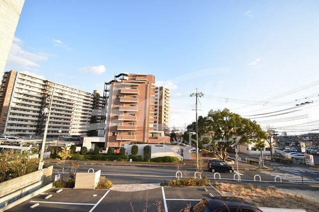 物件内観写真27　