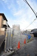 コンフォートモラダ