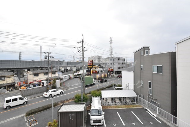 物件内観写真15　