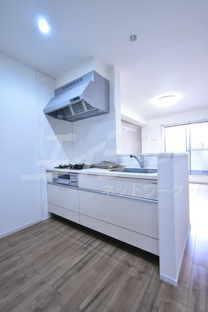 物件内観写真16　