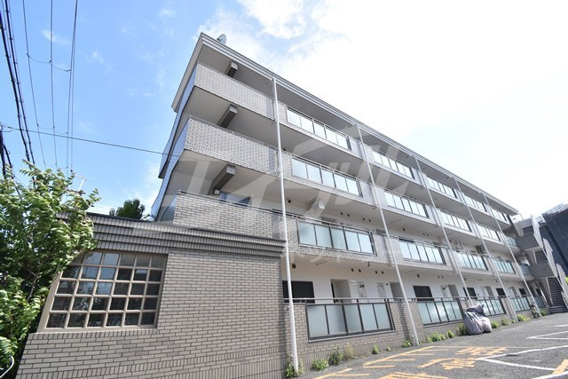 ファミールシーダ