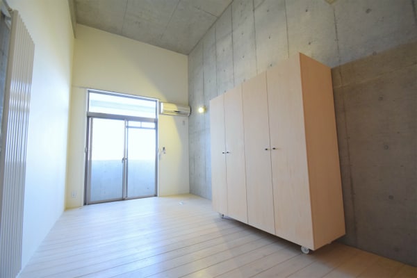 部屋画像_その他