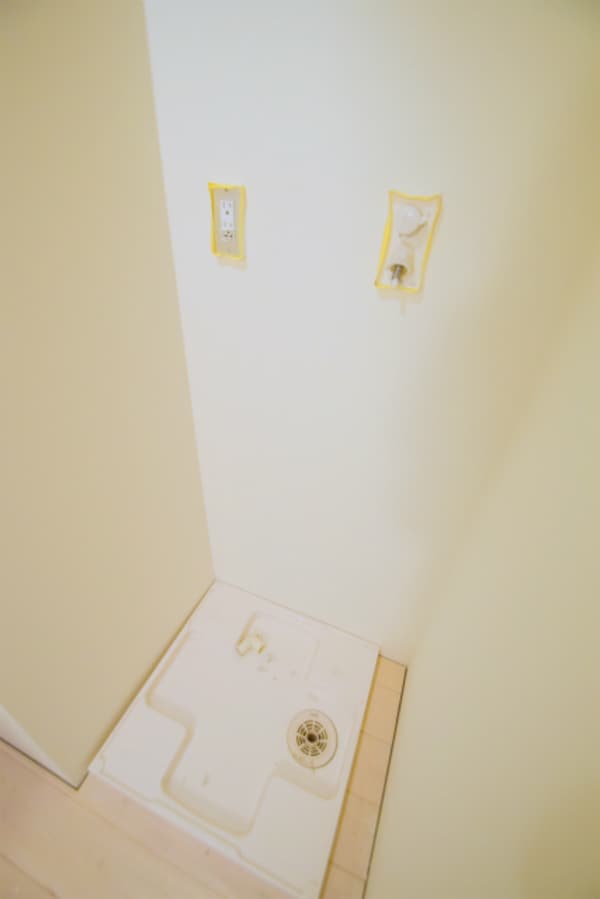 部屋画像_その他