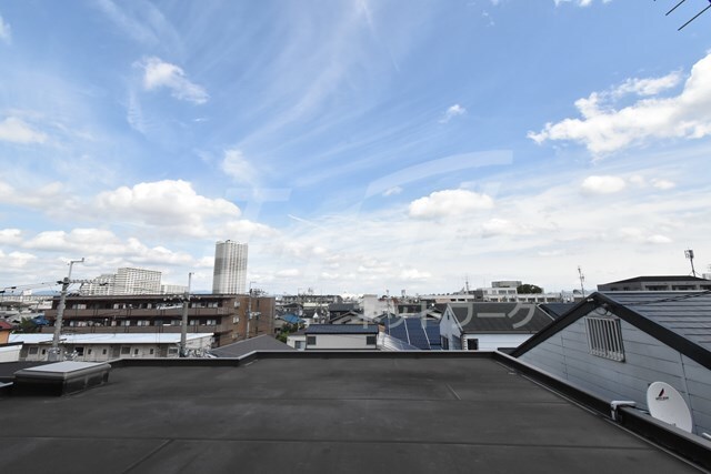 物件内観写真15　