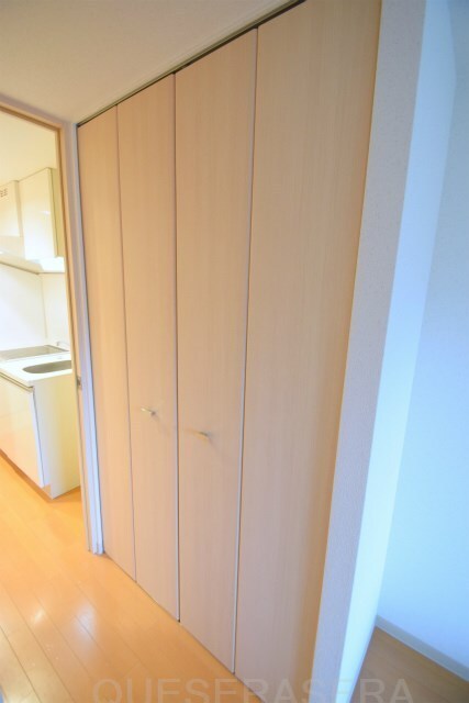 物件内観写真29　