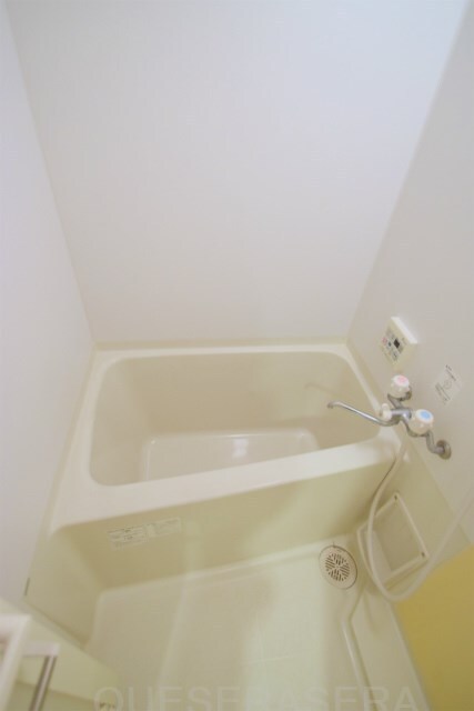 物件内観写真30　