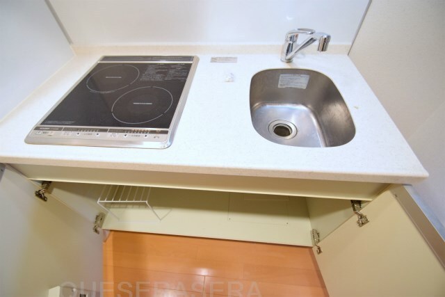 物件内観写真31　