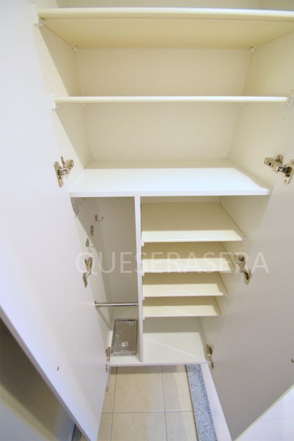 物件内観写真27　