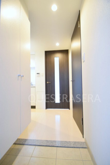 物件内観写真28　